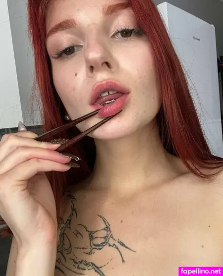 Bellayunaa OnlyFans Thumbnail #G2tt4PBR7q