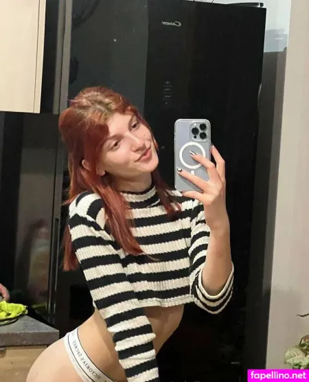 Bellayunaa OnlyFans Thumbnail #H9r1cBJXs3