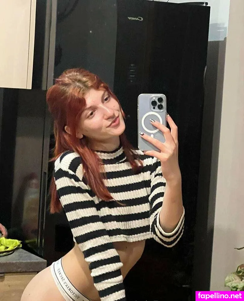 bellayunaa Nude Leaked OnlyFans Photo #H9r1cBJXs3