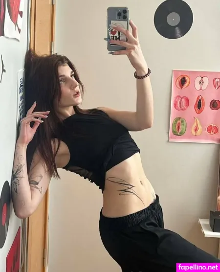 Bellayunaa OnlyFans Thumbnail #JsIEAIQ760