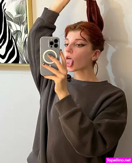 Bellayunaa OnlyFans Thumbnail #LAx7EctrxL