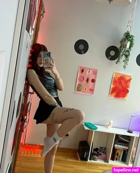 Bellayunaa OnlyFans Thumbnail #Y9PAGf7fCA