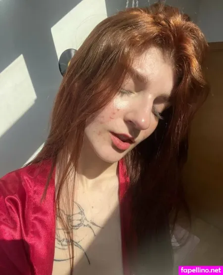 Bellayunaa OnlyFans Thumbnail #YgsHDUFss3