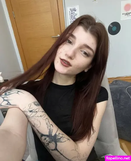 Bellayunaa OnlyFans Thumbnail #Zvb79ip9Rf