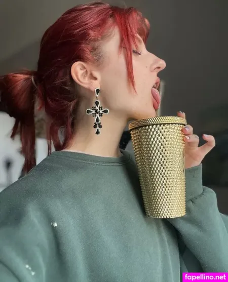 Bellayunaa OnlyFans Thumbnail #fpR7nkQfou