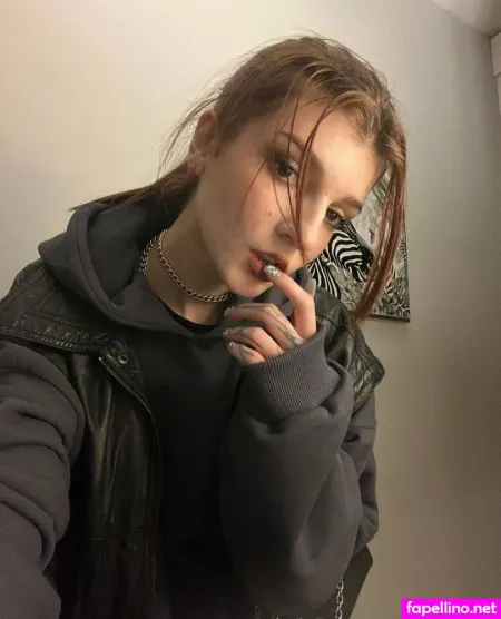 Bellayunaa OnlyFans Thumbnail #kMxKNPASNA