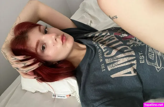 Bellayunaa OnlyFans Thumbnail #thy1Yha4Mb