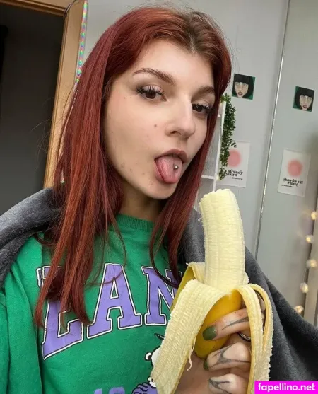 Bellayunaa OnlyFans Thumbnail #u26K2M9vN6