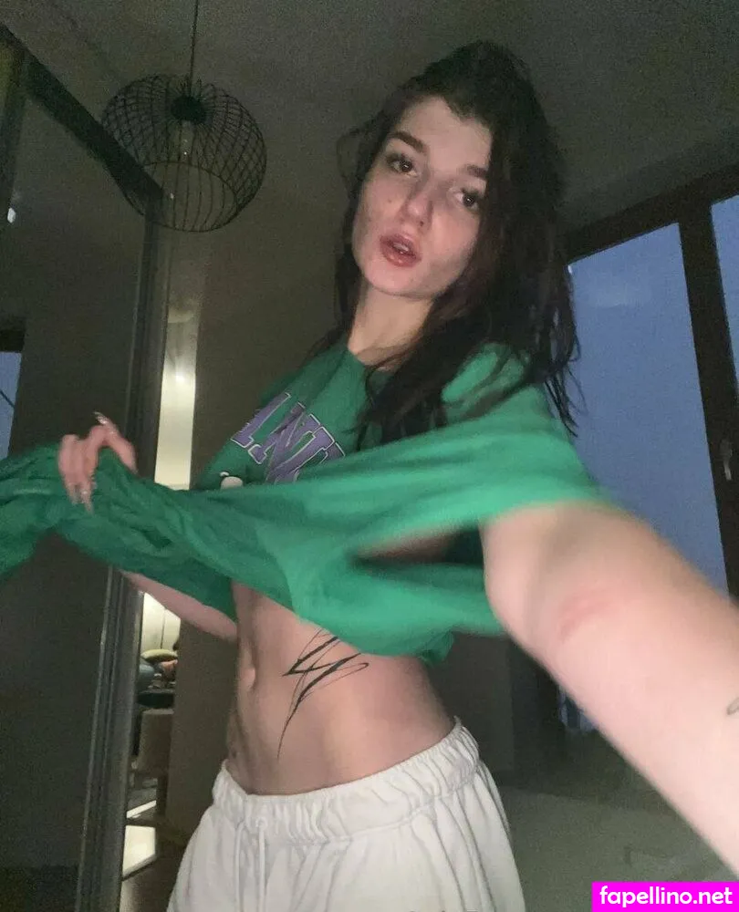 bellayunaa Nude Leaked OnlyFans Photo #xXoZbcHXTp