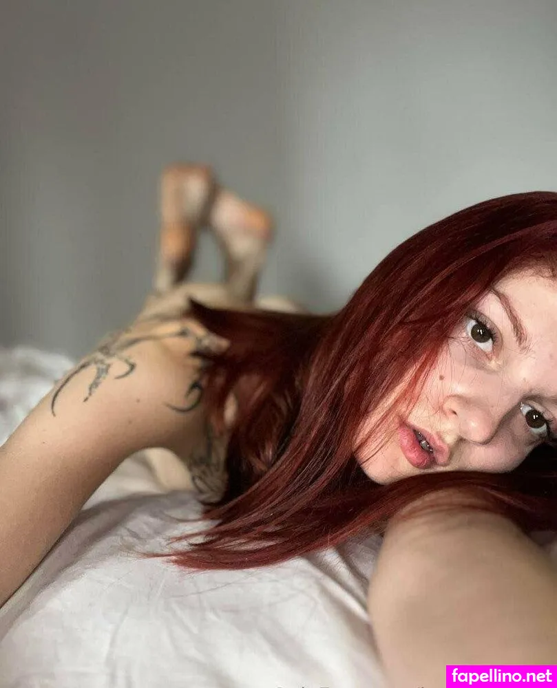 bellayunavip, heybellaluna Nude Leaked OnlyFans Photo #5KMLbVLCzo