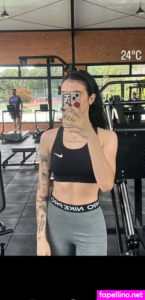 Isabella Zoffoli, bellathorneoff, bellazoffoli Nude Leaked OnlyFans Photo #8s1d0MBlyV