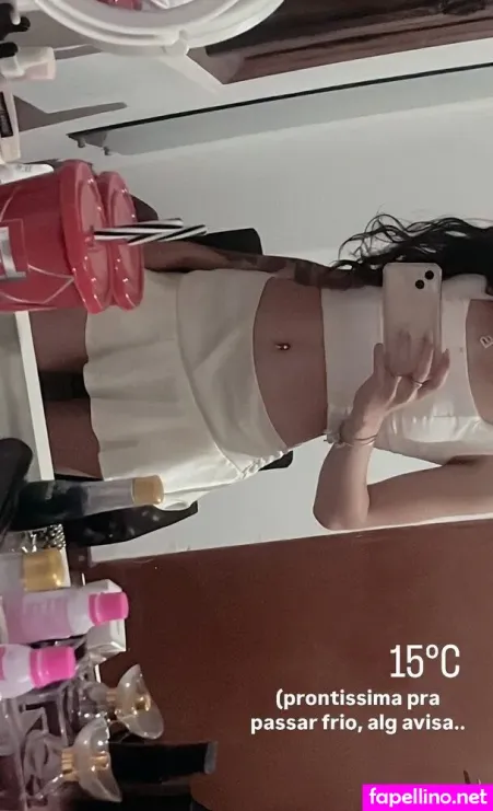 Bellazoffoli Main Profile Photo