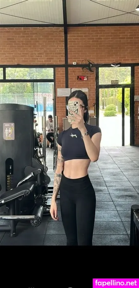 Bellazoffoli OnlyFans Thumbnail #QpOwauxd8L