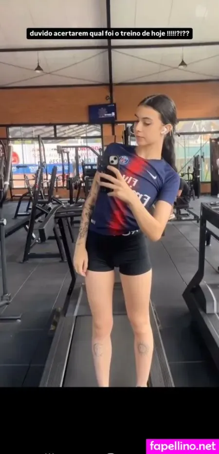 Bellazoffoli OnlyFans Thumbnail #TNFwdQM4CU