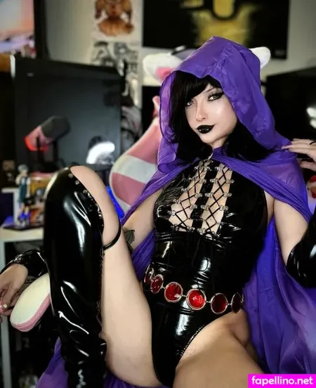 Bellbobaggin OnlyFans Thumbnail #Js4mMxF1nh