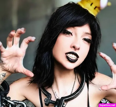 Bellbobaggin Main Profile Photo