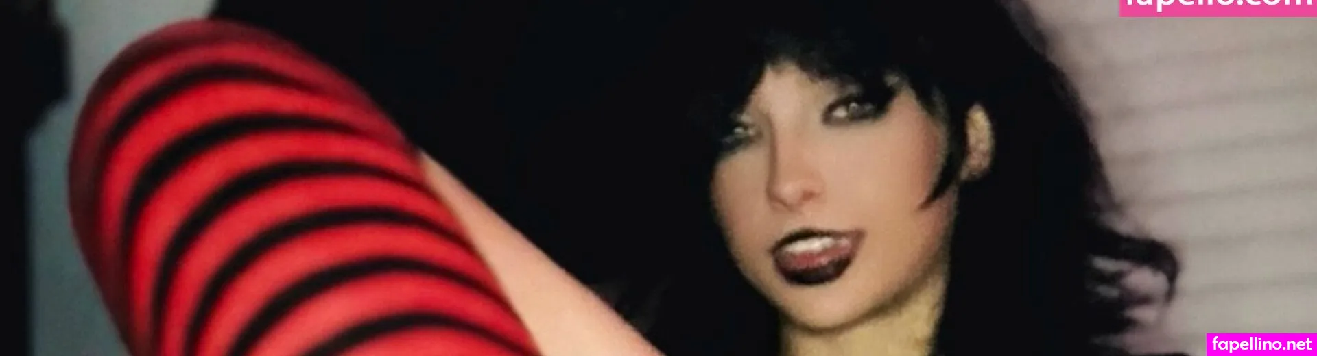 bellbobaggin Nude Leaked OnlyFans Photo #pamDgT3R5k