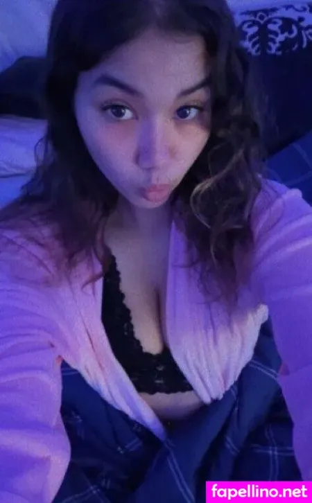 Bellbuni OnlyFans Thumbnail #9Px0LlMTM7