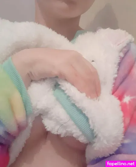 Belldoll OnlyFans Thumbnail #0QkYjsgnoI