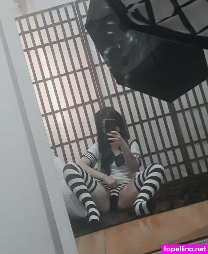 belldoll, belldoll_ Nude Leaked OnlyFans Photo #axuhe19zbw