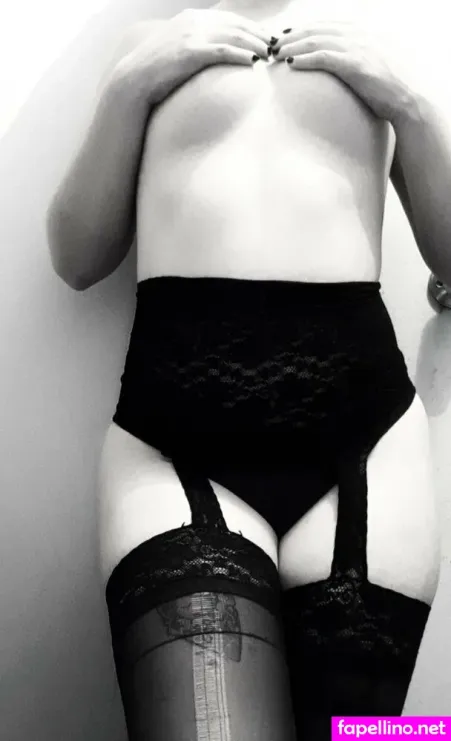 Belldoll OnlyFans Thumbnail #dHDEeauL6r