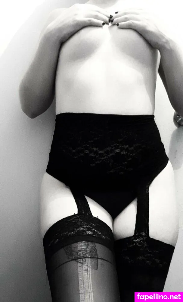 belldoll, belldoll_ Nude Leaked OnlyFans Photo #dHDEeauL6r