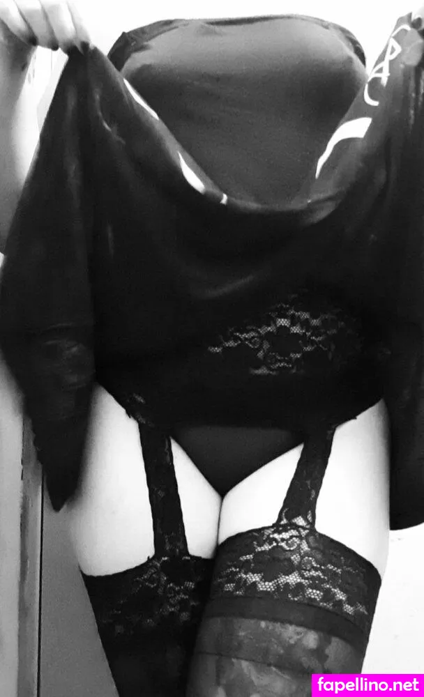 belldoll, belldoll_ Nude Leaked OnlyFans Photo #jRzMDD7XI2