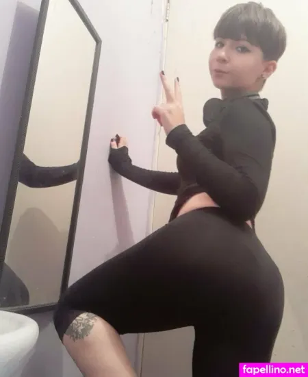 Belldoll OnlyFans Thumbnail #rpfKKVCQVE