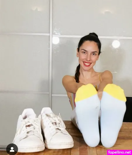 Belle Aline OnlyFans Thumbnail #PUszIbTcUy