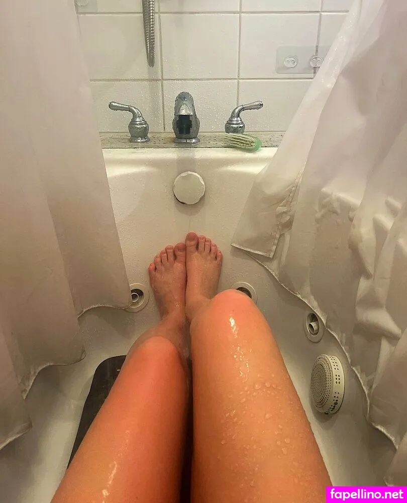 belle_bean Nude Leaked OnlyFans Photo #sdwzScBvAX