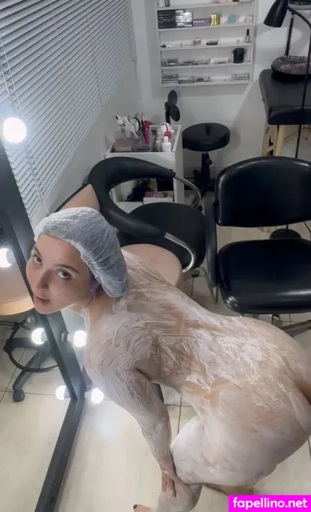 Belle Belinha OnlyFans Thumbnail #10whbg76Sm