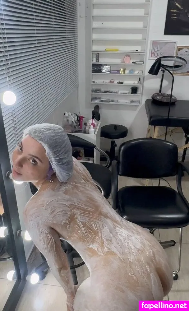 Belle Belinha, belle_belinha._ Nude Leaked OnlyFans Photo #5pgZBtcPBH