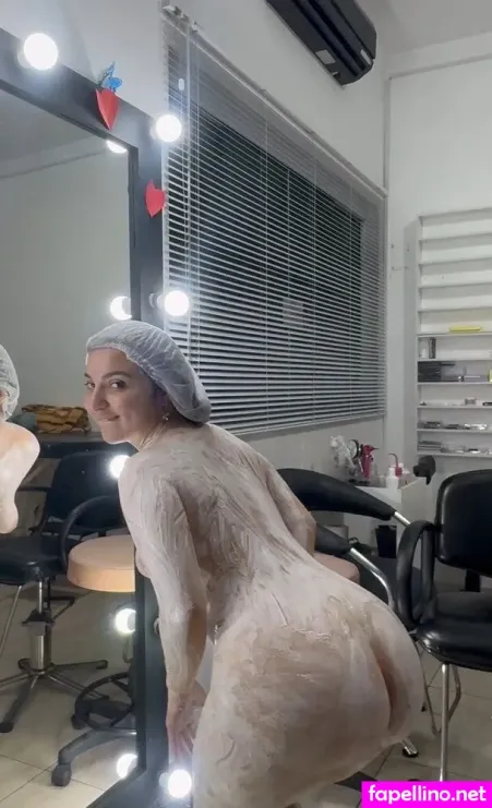 Belle Belinha OnlyFans Thumbnail #M0bF2StZFM