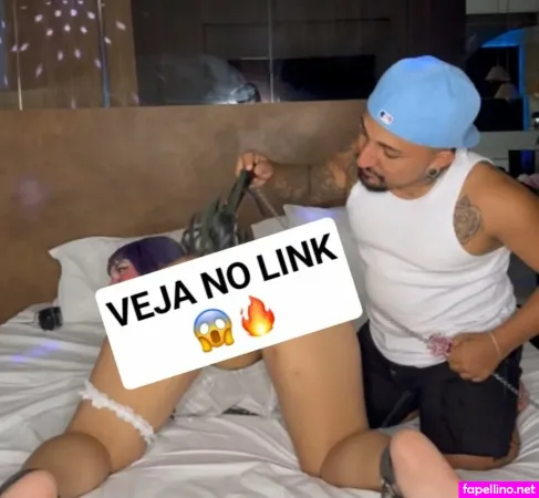 Belle Belinha OnlyFans Thumbnail #NFbthQfliE