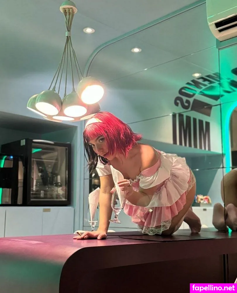 Belle Belinha, belle_belinha._ Nude Leaked OnlyFans Photo #S6ZCS016kL