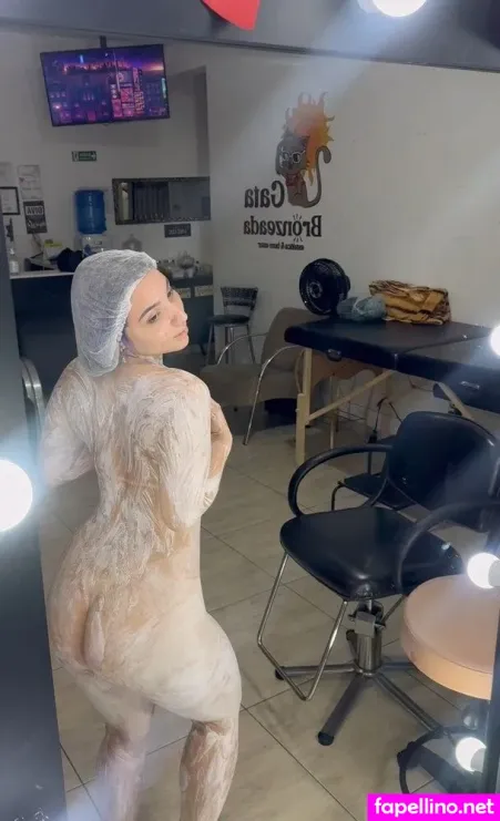 Belle Belinha OnlyFans Thumbnail #ayPOB9PxqP