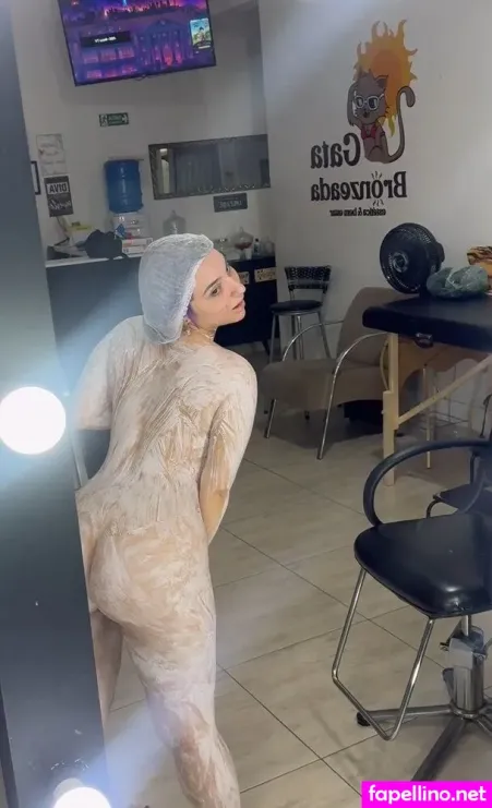 Belle Belinha OnlyFans Thumbnail #oqqITfn9hm