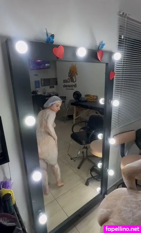 Belle Belinha OnlyFans Thumbnail #sXPb5aeO1o