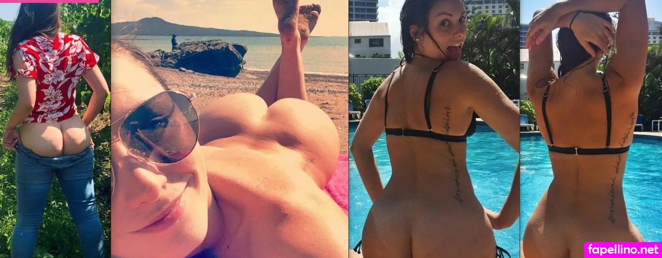 belle.of.da.ball, belleofdaball Nude Leaked OnlyFans Photo #8cTIb5wRCb