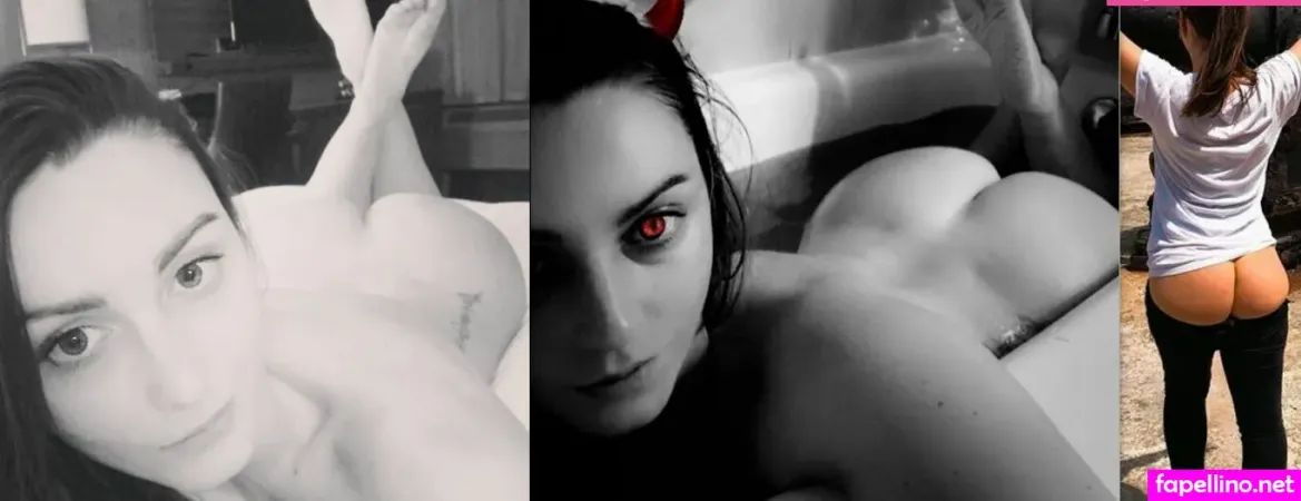Belle Belleofdaball OnlyFans Thumbnail #PONwmV29FU