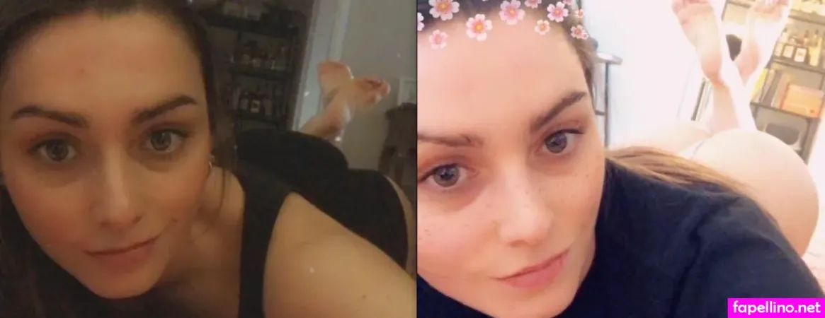 Belle Belleofdaball OnlyFans Thumbnail #jFhDkge7gv