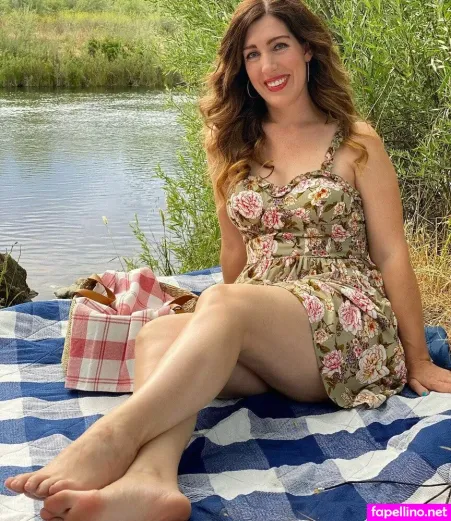 Belle California 1 OnlyFans Thumbnail #HMjpjLNpfx