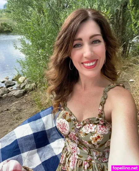 Belle California 1 OnlyFans Thumbnail #xHjiGj2fkG