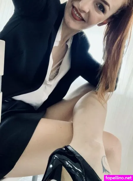 Belle Claire OnlyFans Thumbnail #PGVgUOPVnI