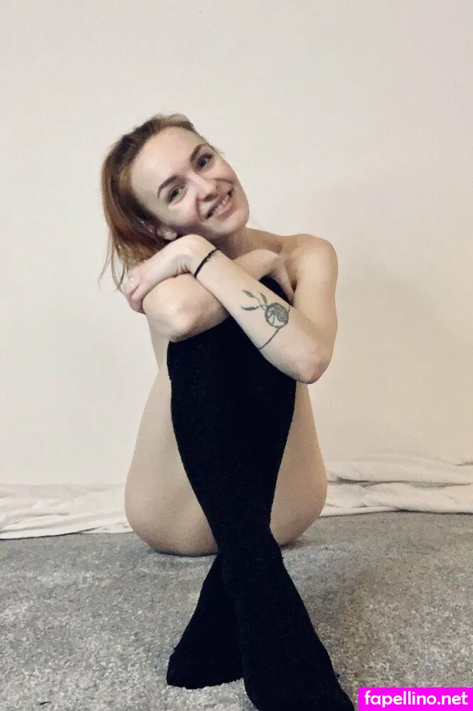 belleclaire, belleclaire_xx, belleclairex Nude Leaked OnlyFans Photo #VgkTpAAzvZ