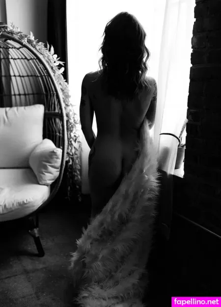 Belle Corinne OnlyFans Thumbnail #C55cGrIc3w