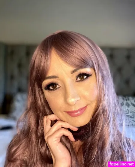 Belle Corinne OnlyFans Thumbnail #MPVJxlhB0h