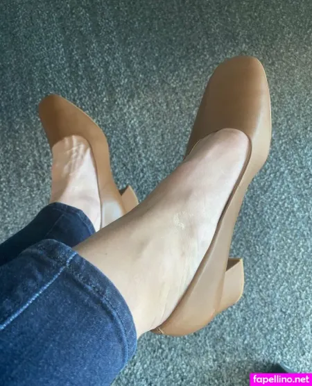 Belle Corinne OnlyFans Thumbnail #OSGZBUmn5u