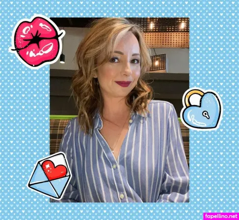 Belle Corinne OnlyFans Thumbnail #aHS8kPyfep