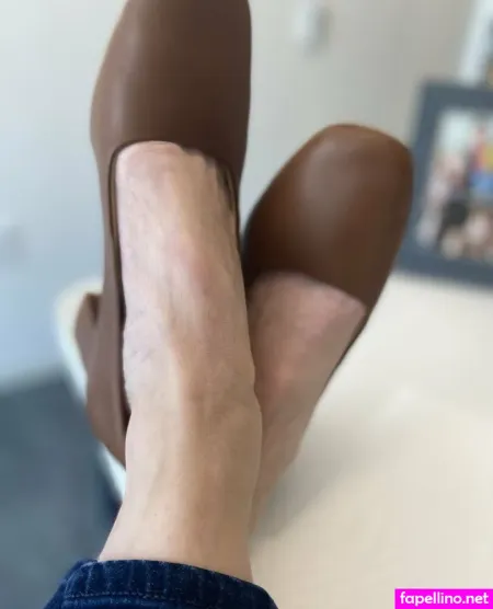 Belle Corinne OnlyFans Thumbnail #fUtfRYB4W9